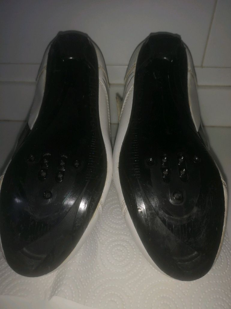 Used Diadora a 2020 bike — image 4 of 5