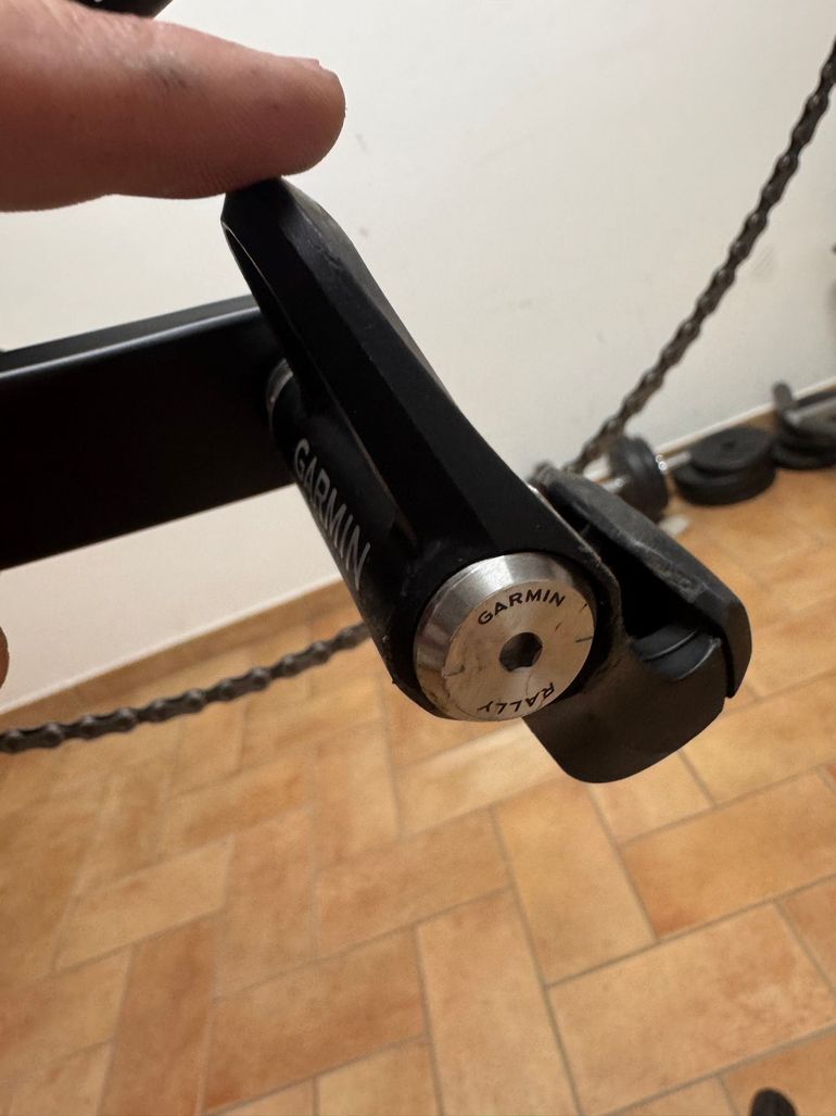 Slide 8