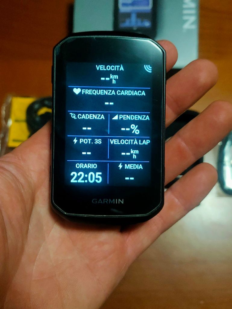 Slide 3