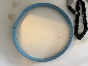 Tubolight, Evo HD Insert 29” 26-46 rim