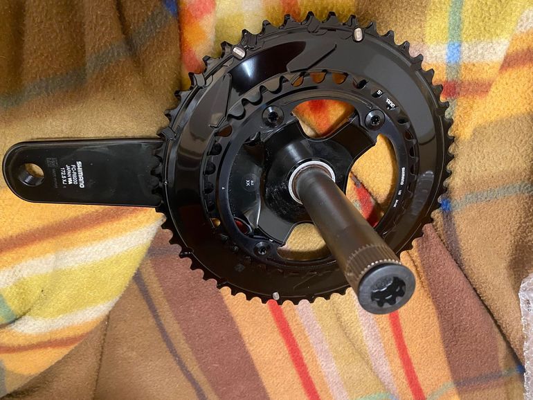 Slide 3