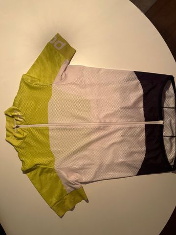 Used POC Maillot 2021 bike — image 1 of 6