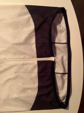 Used POC Maillot 2021 bike — image 2 of 6
