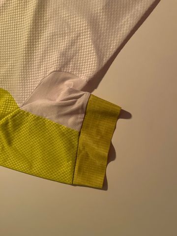 Used POC Maillot 2021 bike — image 3 of 6
