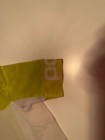 Used POC Maillot 2021 bike — image 4 of 6