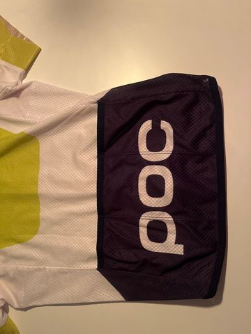 Used POC Maillot 2021 bike — image 5 of 6