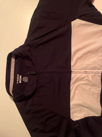 Used Trek Maillot 2025 bike — image 5 of 7