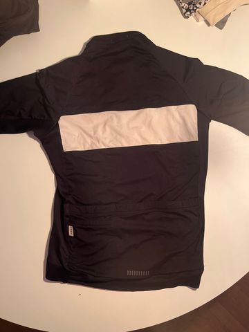 Used Trek Maillot 2025 bike — image 7 of 7