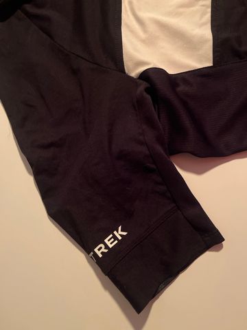 Used Trek Maillot 2025 bike — image 3 of 7