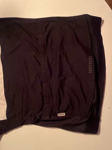 Used Trek Maillot 2025 bike — image 6 of 7