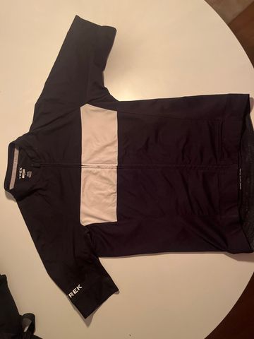 Used Trek Maillot 2025 bike — image 1 of 7