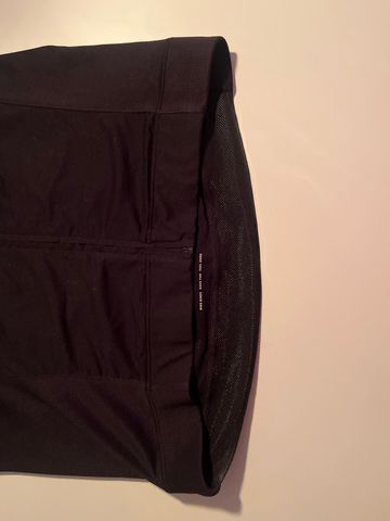 Used Trek Maillot 2025 bike — image 2 of 7