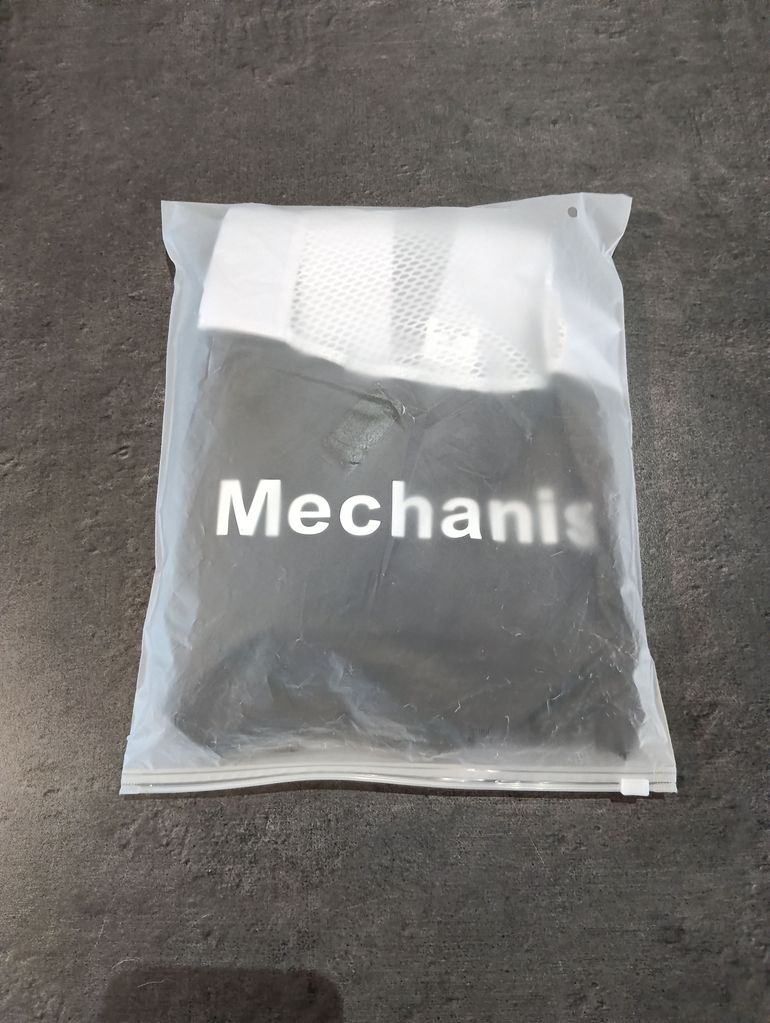 Slide 10