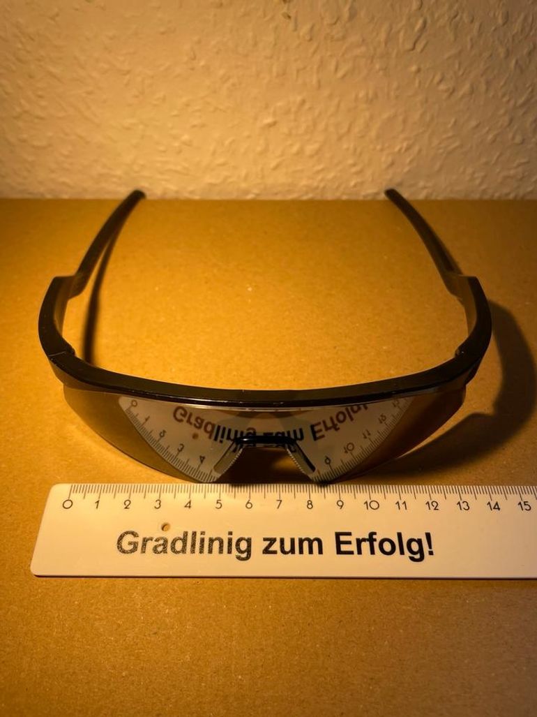 Slide 8
