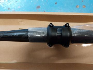 Brugt torpado alloy 2026 bike — billede 2 af 2