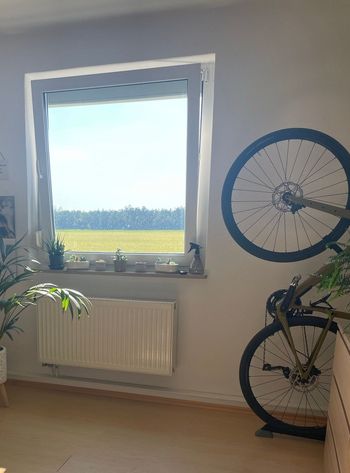 thane, Bike Nook Pro