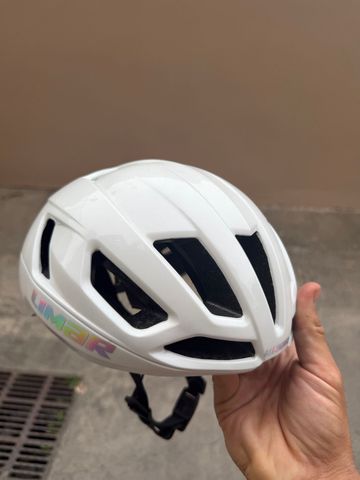 Used Limar Air Atlas Helmet 2025 Cycling Accessories