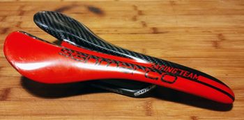 San Marco, Aspide Superleggera Carbon