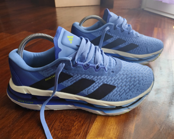 Adidas, Adistar BYD Running Shoes