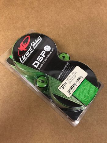 Lizard Skins, Bartape 2,5mm