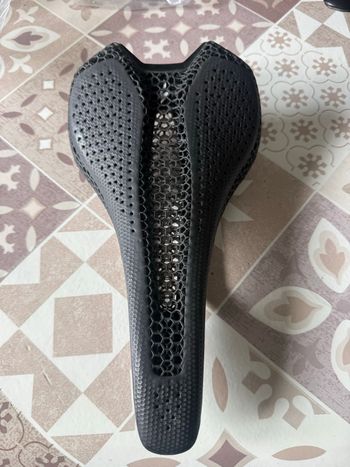 Specialized, Romin Evo Smooth 143mm