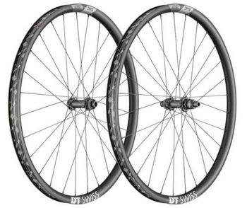 Dt Swiss, XMC 1501 SPLINE ONE 29"