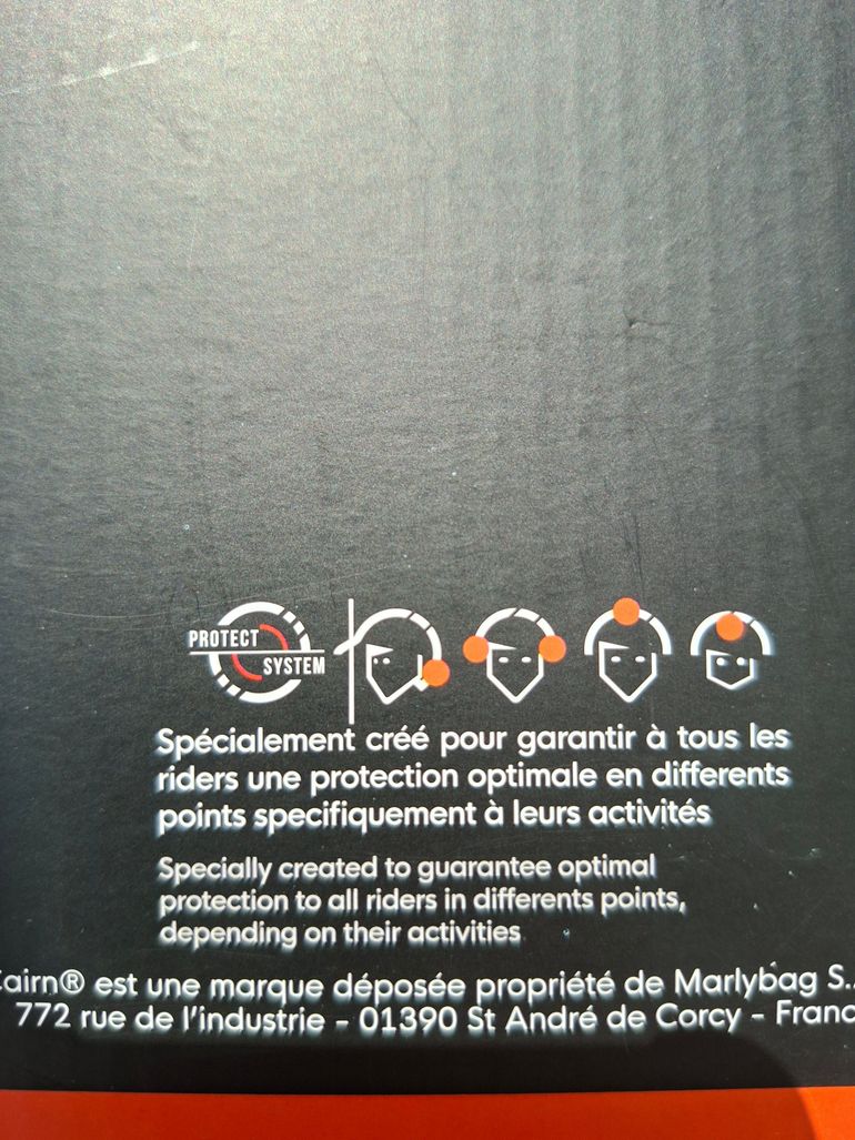 Slide 8