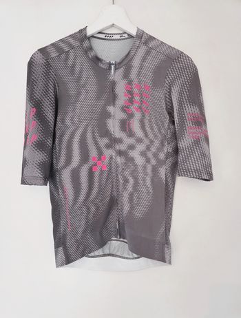 MAAP, C.H Pro Air Jersey 3.0