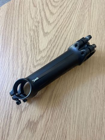 Deda Elementi, superleggero Stem