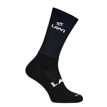 Brugt Lawi High Socks Speed Aero 2026 bike — billede 3 af 4