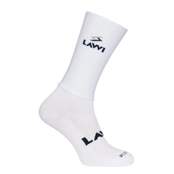 Brugt Lawi High Socks Speed Aero 2026 bike — billede 1 af 4