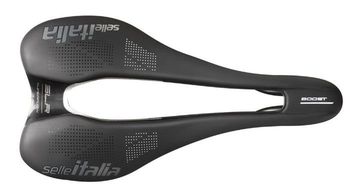 Selle Italia, SLR Boost TM Superflow