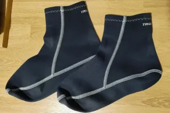 TRIBORD, Neoprene Socks