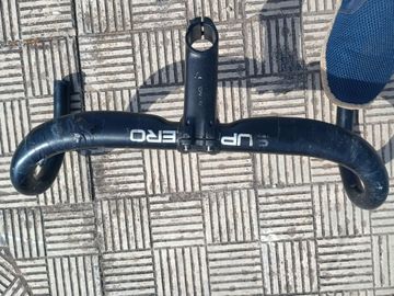 Used Giant manubrio bike — image 2 of 4