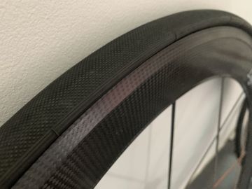 Used Lightweight G2 bike — image 6 of 6