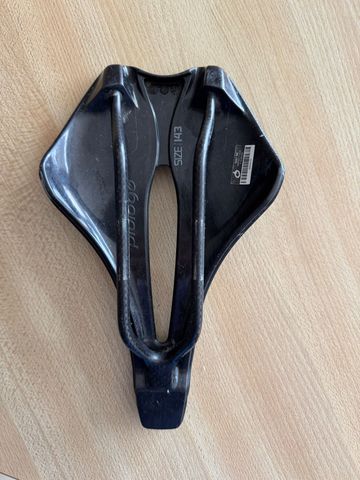 Prologo Dimension 143 Nack 2024 bike usato — immagine 3 di 3