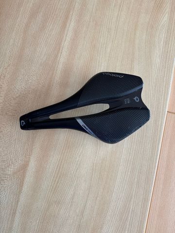 Prologo Dimension 143 Nack 2024 bike usato — immagine 1 di 3