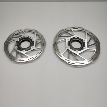 Sram, Paceline Rotor