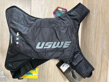 USWE, Outlander XC