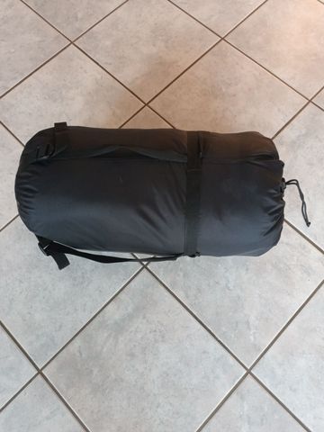 Używany MARMOT Schlafsack bike — zdjęcie 3 z 3