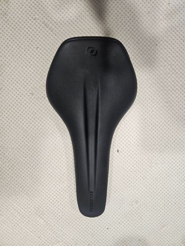 Tweedehands Syncros Belcarra Regular 1.5 2024 bike — afbeelding 2 van 6
