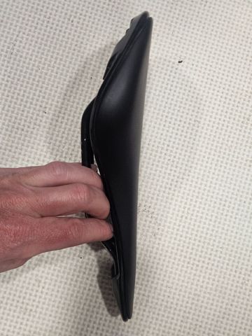 Tweedehands Syncros Belcarra Regular 1.5 2024 bike — afbeelding 6 van 6