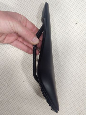 Tweedehands Syncros Belcarra Regular 1.5 2024 bike — afbeelding 5 van 6