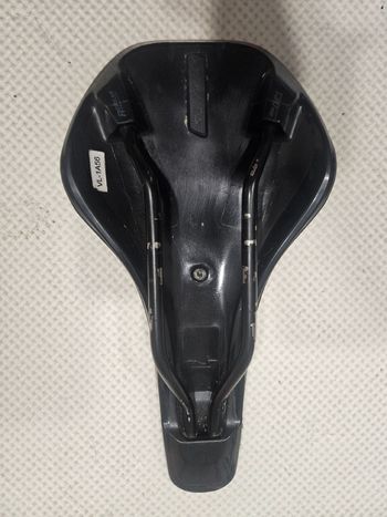 Used Syncros Belcarra Regular 1.5 2024 bike — image 3 of 6