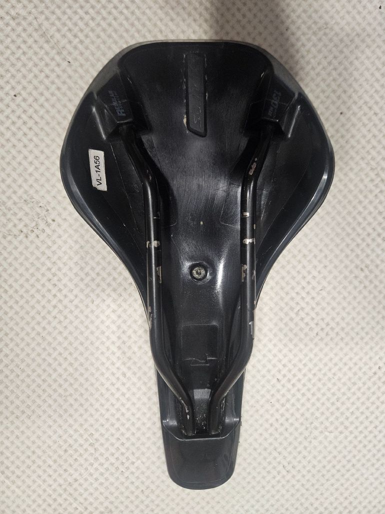 Used Syncros Belcarra Regular 1.5 2024 bike — image 3 of 6