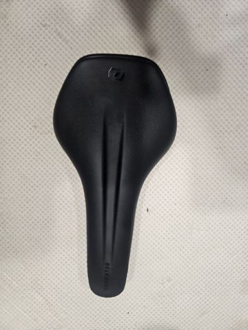 Tweedehands Syncros Belcarra Regular 1.5 2024 bike — afbeelding 1 van 6