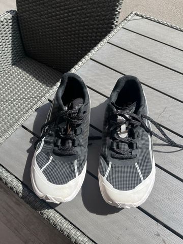 Gebrauchtes Norda 002M Trail-Running Shoes 2025 Running Shoes