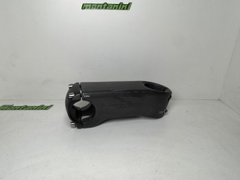 Giant, Contact SLR Aero Stem