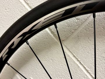 Używany Shimano RX 31 Strada Disk bike — zdjęcie 3 z 4