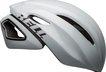 Bell, Z20 Aero MIPS Helmet